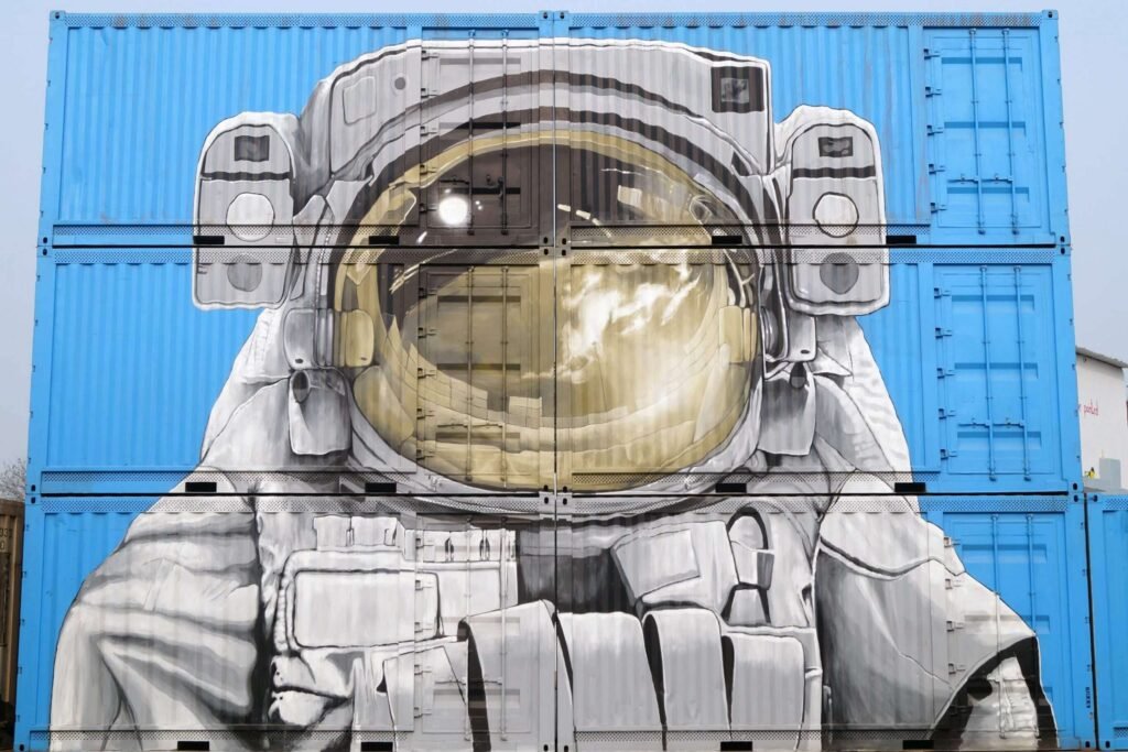 negative-space-astronaut-graffiti-pixabay-1