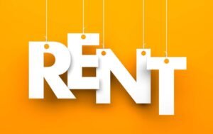 10-estrategias-para-renegociar-el-alquiler-de-tu-vivienda-y-ahorrar-dinero