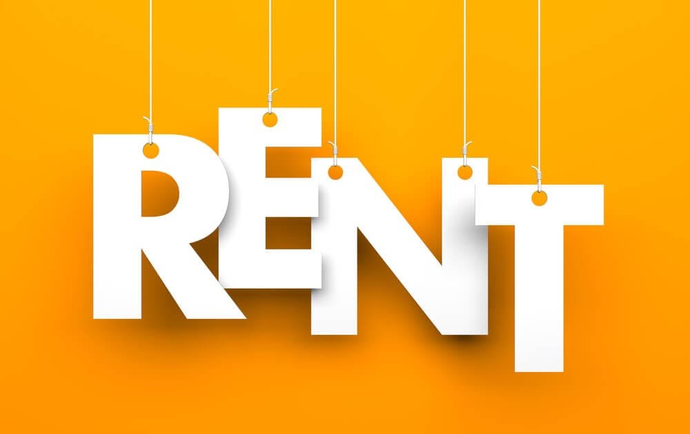 10-estrategias-para-renegociar-el-alquiler-de-tu-vivienda-y-ahorrar-dinero