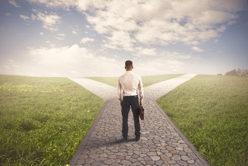 10-estrategias-para-sobrevivir-a-un-despido-inesperado-con-tus-finanzas-intactas
