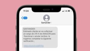 alerta-de-fraude-las-nuevas-estafas-bancarias-por-sms-y-como-detectarlas