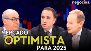 alerta-de-mercado-descubre-que-sectores-lideraran-la-recuperacion-economica-en-2025