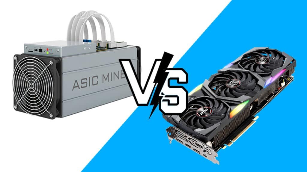 analisis-de-rentabilidad-mineria-con-asic-vs-gpu-en-2026