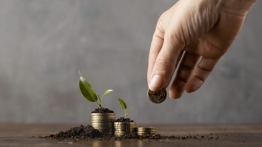 banca-etica-que-hacen-realmente-los-bancos-con-tu-dinero-y-como-impacta-en-la-sociedad