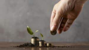 banca-etica-que-hacen-realmente-los-bancos-con-tu-dinero-y-como-impacta-en-la-sociedad
