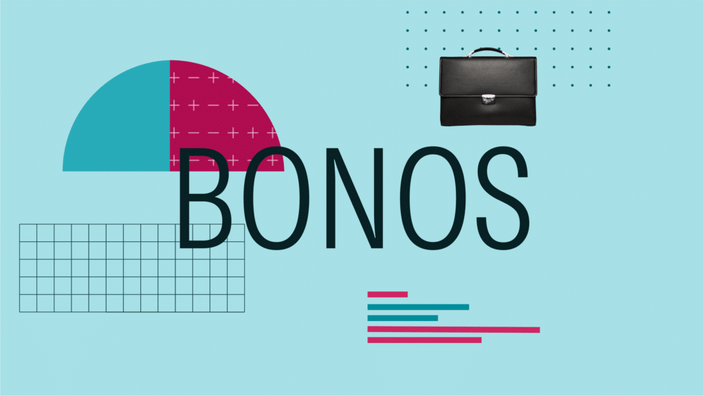 bonos-corporativos-vs-bonos-del-estado-donde-esta-el-mejor-refugio-para-invertir