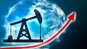 como-afecta-el-precio-del-petroleo-a-la-economia-global