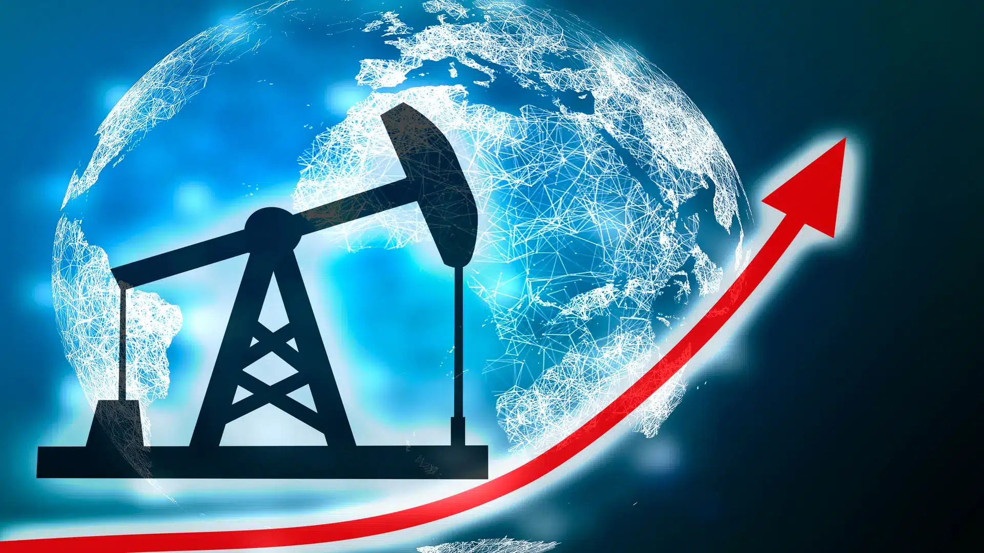 como-afecta-el-precio-del-petroleo-a-la-economia-global