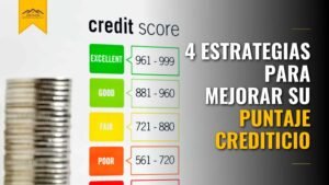como-aumentar-el-limite-de-credito-de-tus-tarjetas-estrategicamente