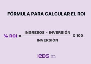 como-calcular-el-roi-retorno-de-inversion-de-un-equipo-de-mineria