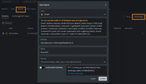 como-configurar-el-software-de-mineria-hiveos-nicehash-correctamente