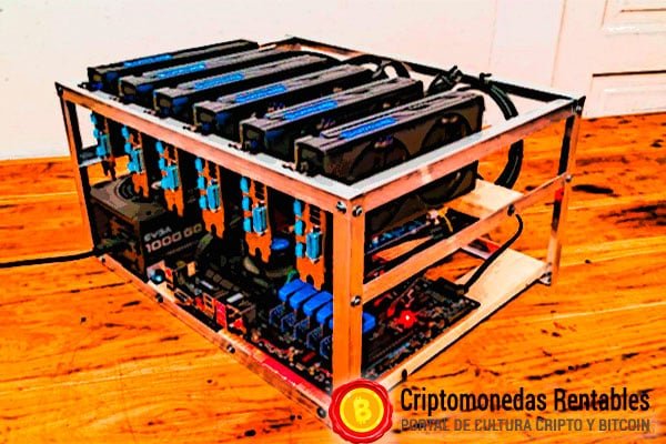como-configurar-un-rig-de-mineria-paso-a-paso-para-principiantes