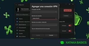 como-configurar-un-servidor-vpn-propio