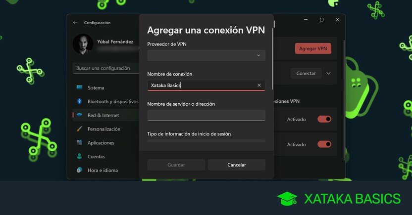 como-configurar-un-servidor-vpn-propio