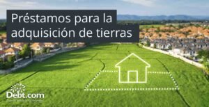 como-conseguir-financiacion-para-la-compra-de-terrenos