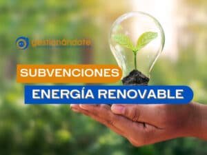 como-conseguir-financiacion-para-proyectos-de-energia-renovable