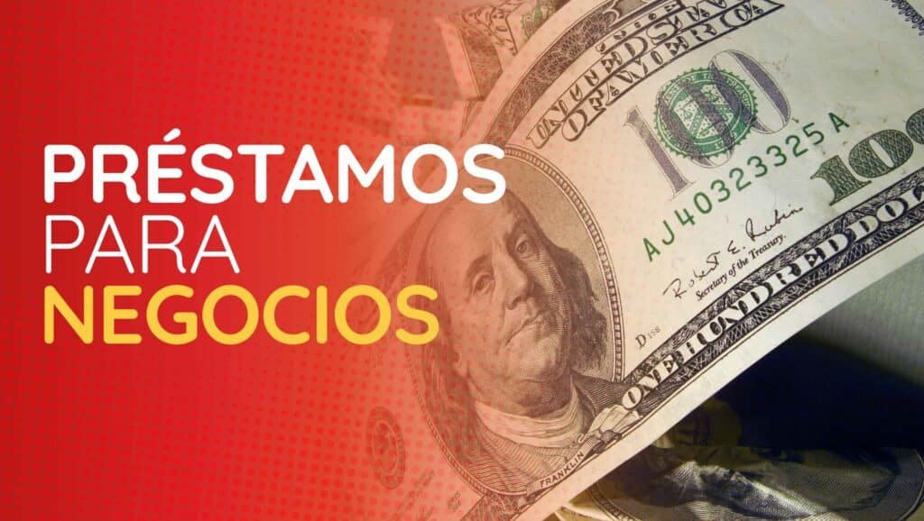 como-conseguir-un-prestamo-comercial-para-expandir-tu-negocio-de-mineria