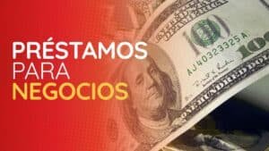 como-conseguir-un-prestamo-comercial-para-expandir-tu-negocio-de-mineria