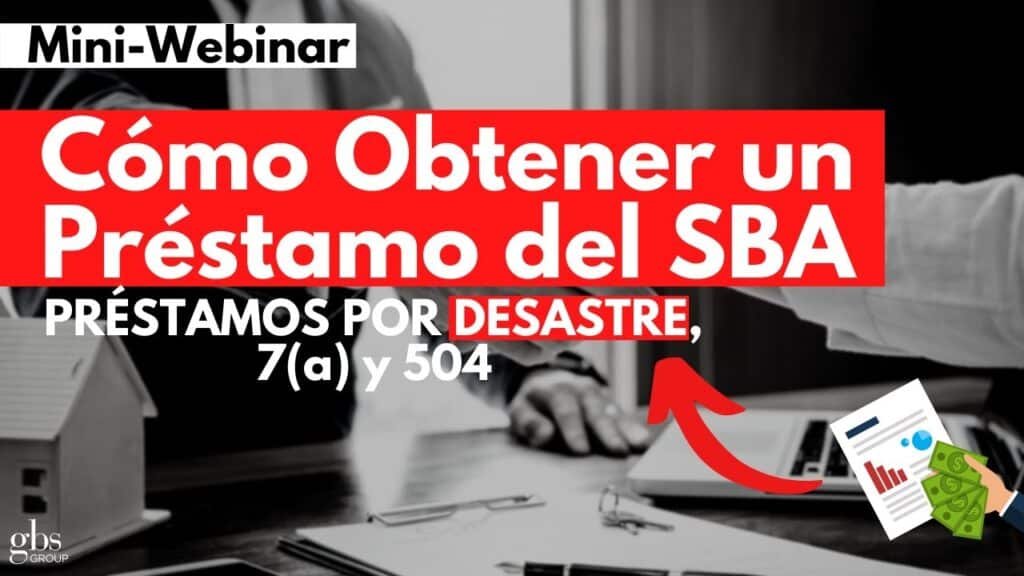 como-conseguir-un-prestamo-para-pequenas-empresas-sba