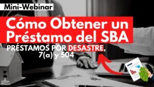 como-conseguir-un-prestamo-para-pequenas-empresas-sba