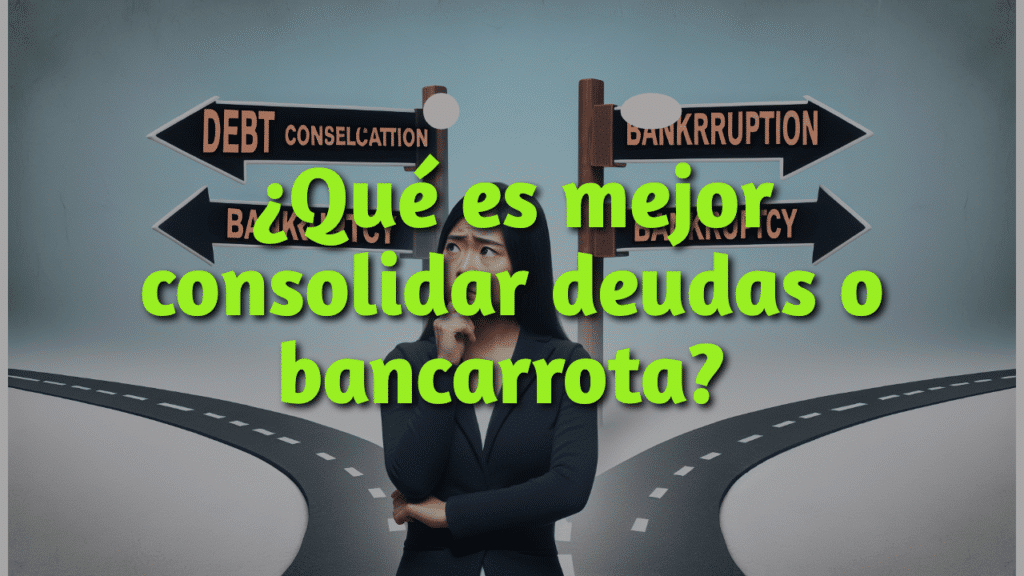 como-consolidar-deudas-puede-reducir-tu-pago-mensual-drasticamente