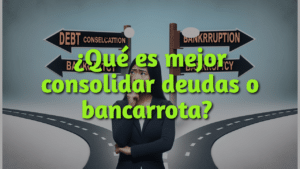 como-consolidar-deudas-puede-reducir-tu-pago-mensual-drasticamente