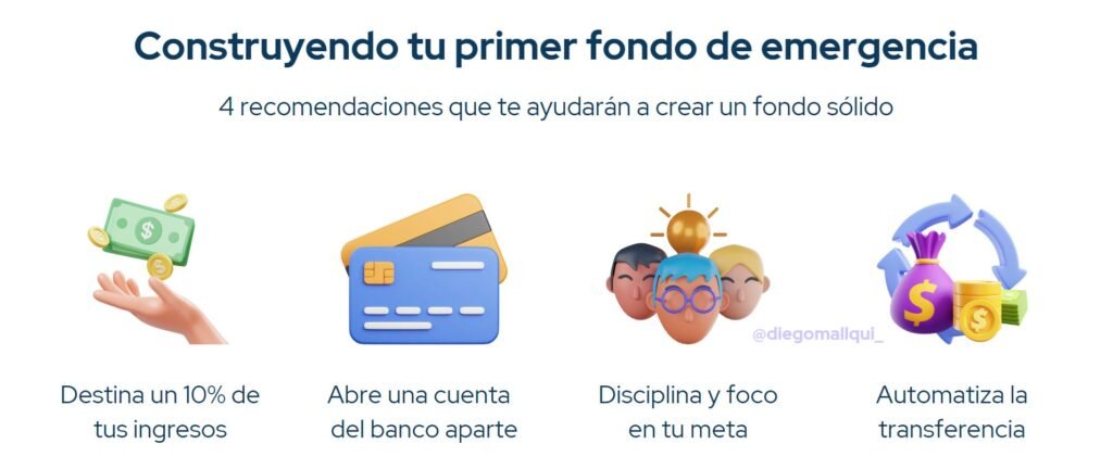 como-crear-un-fondo-de-emergencia-solido-ante-la-recesion-inminente
