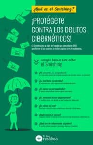 como-detectar-asesores-financieros-fraudulentos-senales-y-consejos-clave
