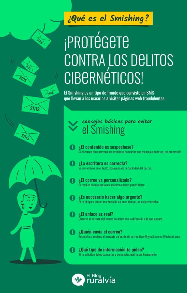 como-detectar-asesores-financieros-fraudulentos-senales-y-consejos-clave