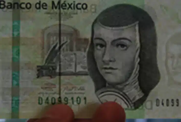 como-detectar-billetes-falsos-y-fraudes-en-efectivo-guia-practica-y-consejos-clave