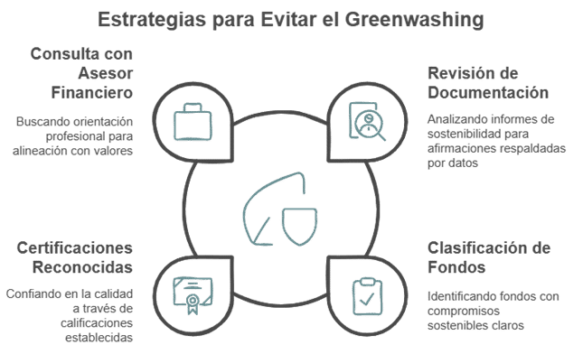 como-detectar-el-greenwashing-en-fondos-de-inversion-sostenibles