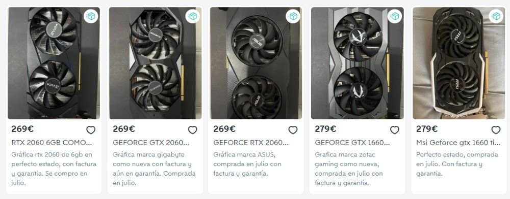 como-detectar-fallos-en-las-tarjetas-graficas-de-mineria