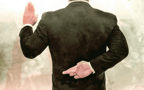 como-detectar-fraudes-contables-en-empresas-cotizadas-guia-esencial-para-inversores