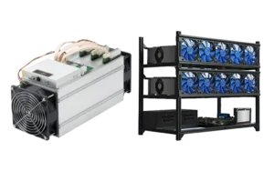 como-detectar-hardware-de-mineria-usado-en-el-mercado-de-segunda-mano