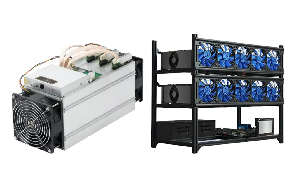 como-detectar-hardware-de-mineria-usado-en-el-mercado-de-segunda-mano