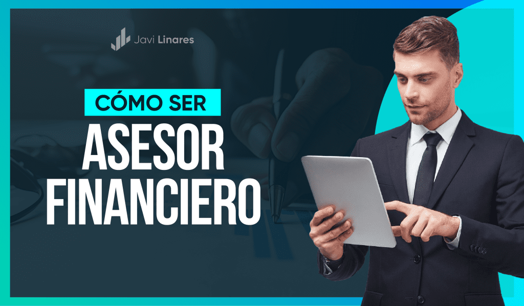 como-detectar-si-tu-asesor-financiero-te-esta-cobrando-comisiones-ocultas-guia-completa