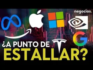 como-detectar-una-burbuja-financiera-antes-de-que-estalle-senales-clave-y-consejos