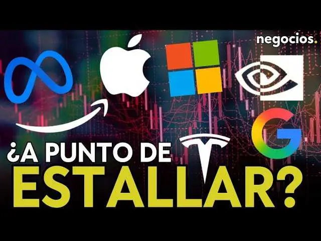 como-detectar-una-burbuja-financiera-antes-de-que-estalle-senales-clave-y-consejos