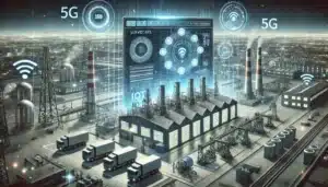 como-el-edge-computing-esta-acelerando-el-procesamiento-de-datos-industriales
