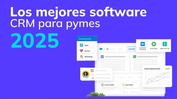 como-elegir-el-mejor-crm-para-una-pyme-en-crecimiento-guia-definitiva