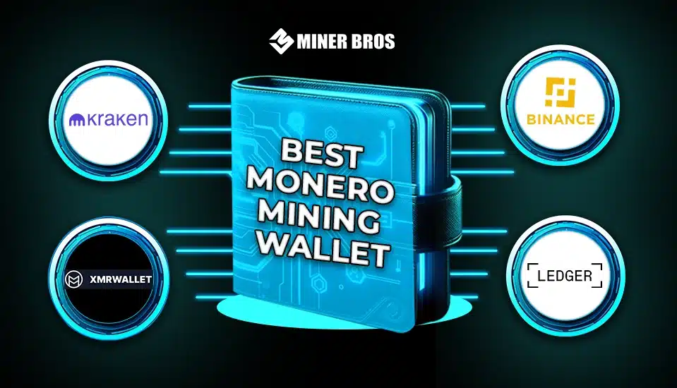 como-elegir-el-mejor-monedero-para-recibir-los-pagos-de-mineria