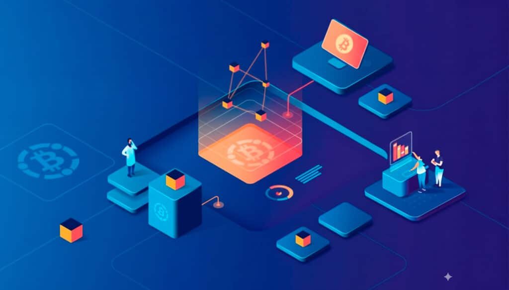 como-elegir-el-mejor-pool-de-mineria-para-maximizar-ganancias