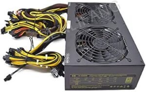 como-elegir-la-mejor-fuente-de-alimentacion-para-tu-rig-de-mineria