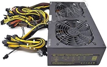 como-elegir-la-mejor-fuente-de-alimentacion-para-tu-rig-de-mineria