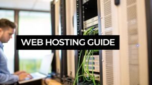 como-elegir-un-servicio-de-alojamiento-web-de-alto-rendimiento-guia-definitiva