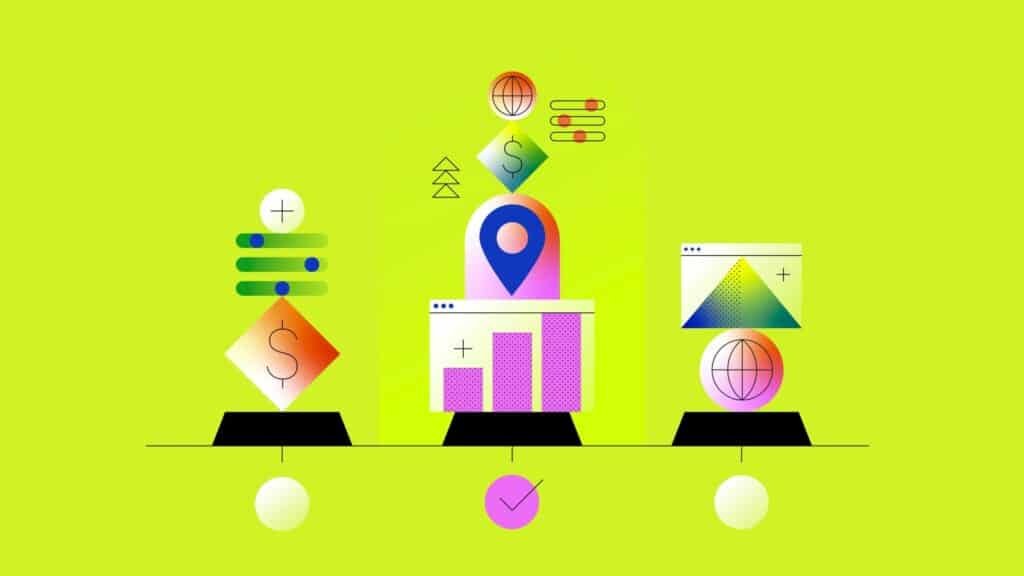 como-elegir-una-plataforma-de-comercio-electronico-b2b-robusta-guia-esencial