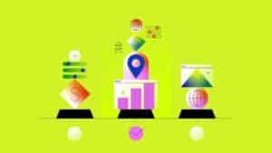 como-elegir-una-plataforma-de-comercio-electronico-b2b-robusta-guia-esencial