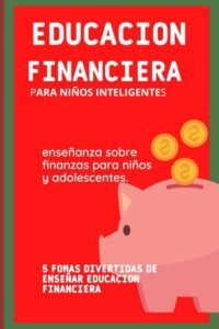 como-ensenar-educacion-financiera-a-tus-hijos-en-la-era-digital