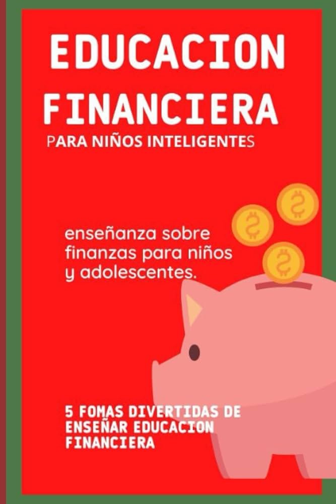 como-ensenar-educacion-financiera-a-tus-hijos-en-la-era-digital