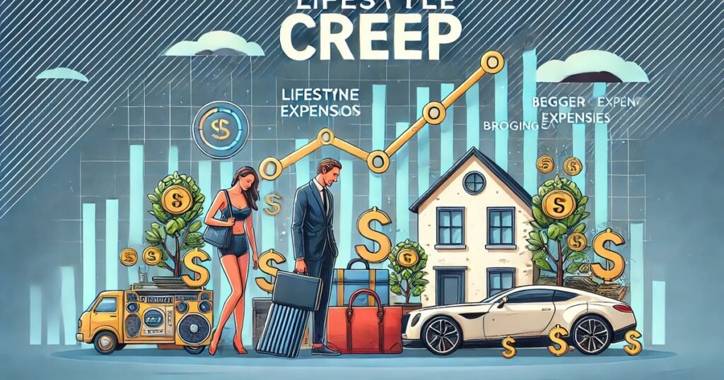 como-evitar-el-lifestyle-creep-inflacion-de-estilo-de-vida-guia-practica-para-mantener-tus-finanzas-bajo-control